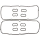 Purchase Top-Quality MAHLE ORIGINAL - VS50380 - Valve Cover Gasket Set pa1