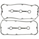 Purchase Top-Quality Valve Cover Gasket Set by MAHLE ORIGINAL - VS50386 pa2