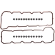 Purchase Top-Quality Valve Cover Gasket Set by MAHLE ORIGINAL - VS50388 pa1
