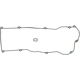 Purchase Top-Quality Valve Cover Gasket Set by MAHLE ORIGINAL - VS50398 pa1