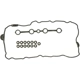 Purchase Top-Quality Valve Cover Gasket Set by MAHLE ORIGINAL - VS50401 pa1