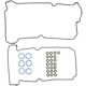 Purchase Top-Quality Valve Cover Gasket Set by MAHLE ORIGINAL - VS50408 pa1