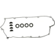 Purchase Top-Quality Valve Cover Gasket Set by MAHLE ORIGINAL - VS50409 pa1