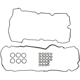 Purchase Top-Quality Valve Cover Gasket Set by MAHLE ORIGINAL - VS50410 pa1