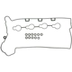 Purchase Top-Quality Valve Cover Gasket Set by MAHLE ORIGINAL - VS50411 pa1