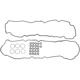 Purchase Top-Quality Valve Cover Gasket Set by MAHLE ORIGINAL - VS50412 pa1