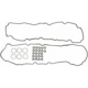 Purchase Top-Quality Valve Cover Gasket Set by MAHLE ORIGINAL - VS50412 pa2