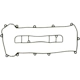 Purchase Top-Quality Valve Cover Gasket Set by MAHLE ORIGINAL - VS50415 pa1