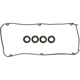 Purchase Top-Quality MAHLE ORIGINAL - VS50425 - Valve Cover Gasket Set pa1