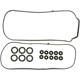 Purchase Top-Quality Valve Cover Gasket Set by MAHLE ORIGINAL - VS50428 pa1