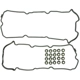 Purchase Top-Quality Valve Cover Gasket Set by MAHLE ORIGINAL - VS50430 pa1