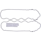 Purchase Top-Quality Valve Cover Gasket Set by MAHLE ORIGINAL - VS50433 pa1