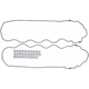 Purchase Top-Quality Valve Cover Gasket Set by MAHLE ORIGINAL - VS50433 pa2