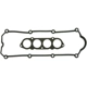 Purchase Top-Quality Valve Cover Gasket Set by MAHLE ORIGINAL - VS50441 pa1