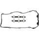 Purchase Top-Quality MAHLE ORIGINAL - VS50448 - Valve Cover Gasket Set pa2