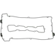 Purchase Top-Quality Valve Cover Gasket Set by MAHLE ORIGINAL - VS50453 pa1