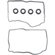 Purchase Top-Quality MAHLE ORIGINAL - VS50473 - Valve Cover Gasket Set pa1