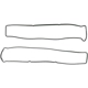 Purchase Top-Quality Valve Cover Gasket Set by MAHLE ORIGINAL - VS50476 pa1
