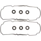 Purchase Top-Quality Valve Cover Gasket Set by MAHLE ORIGINAL - VS50480 pa1