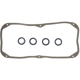 Purchase Top-Quality Valve Cover Gasket Set by MAHLE ORIGINAL - VS50480 pa2