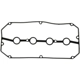 Purchase Top-Quality Valve Cover Gasket Set by MAHLE ORIGINAL - VS50482 pa1
