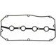 Purchase Top-Quality Valve Cover Gasket Set by MAHLE ORIGINAL - VS50482 pa2