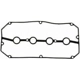 Purchase Top-Quality Valve Cover Gasket Set by MAHLE ORIGINAL - VS50482 pa3