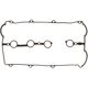 Purchase Top-Quality Valve Cover Gasket Set by MAHLE ORIGINAL - VS50485 pa1