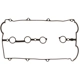 Purchase Top-Quality Valve Cover Gasket Set by MAHLE ORIGINAL - VS50485 pa2