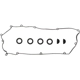 Purchase Top-Quality MAHLE ORIGINAL - VS50486 - Valve Cover Gasket Set pa1