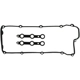 Purchase Top-Quality Valve Cover Gasket Set by MAHLE ORIGINAL - VS50488 pa1