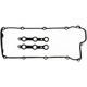 Purchase Top-Quality Valve Cover Gasket Set by MAHLE ORIGINAL - VS50488 pa2