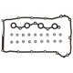 Purchase Top-Quality Valve Cover Gasket Set by MAHLE ORIGINAL - VS50498 pa2