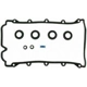 Purchase Top-Quality Valve Cover Gasket Set by MAHLE ORIGINAL - VS50511 pa2