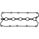 Purchase Top-Quality Valve Cover Gasket Set by MAHLE ORIGINAL - VS50515 pa1