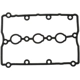 Purchase Top-Quality Valve Cover Gasket Set by MAHLE ORIGINAL - VS50528 pa1