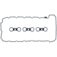 Purchase Top-Quality MAHLE ORIGINAL - VS50532 - Valve Cover Gasket Set pa1