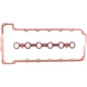 Purchase Top-Quality Valve Cover Gasket Set by MAHLE ORIGINAL - VS50533 pa1