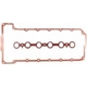 Purchase Top-Quality Valve Cover Gasket Set by MAHLE ORIGINAL - VS50533 pa2