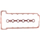 Purchase Top-Quality Valve Cover Gasket Set by MAHLE ORIGINAL - VS50533 pa3