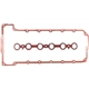 Purchase Top-Quality Valve Cover Gasket Set by MAHLE ORIGINAL - VS50533 pa4