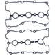 Purchase Top-Quality MAHLE ORIGINAL - VS50541 - Valve Cover Gasket Set pa1