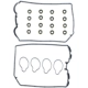 Purchase Top-Quality MAHLE ORIGINAL - VS50548 - Valve Cover Gasket Set pa3