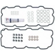 Purchase Top-Quality Valve Cover Gasket Set by MAHLE ORIGINAL - VS50549 pa2