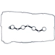 Purchase Top-Quality Valve Cover Gasket Set by MAHLE ORIGINAL - VS50556 pa1