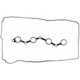 Purchase Top-Quality Valve Cover Gasket Set by MAHLE ORIGINAL - VS50556 pa2