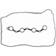 Purchase Top-Quality Valve Cover Gasket Set by MAHLE ORIGINAL - VS50557 pa2