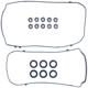 Purchase Top-Quality Valve Cover Gasket Set by MAHLE ORIGINAL - VS50559 pa1