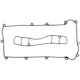 Purchase Top-Quality MAHLE ORIGINAL - VS50562 - Valve Cover Gasket Set pa1