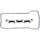 Purchase Top-Quality Valve Cover Gasket Set by MAHLE ORIGINAL - VS50571 pa1